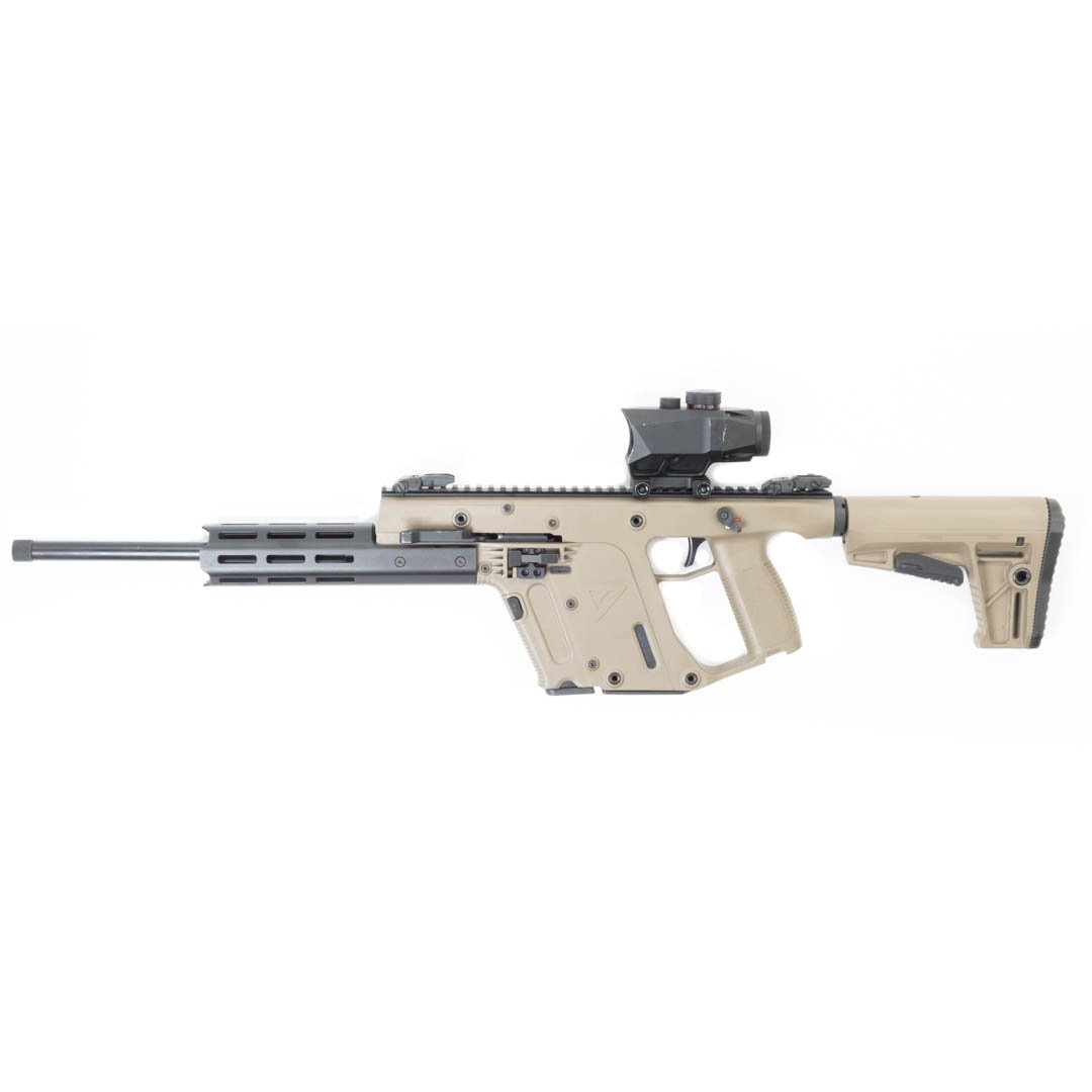 KRISS Vector Crb ECOM00427149 515254